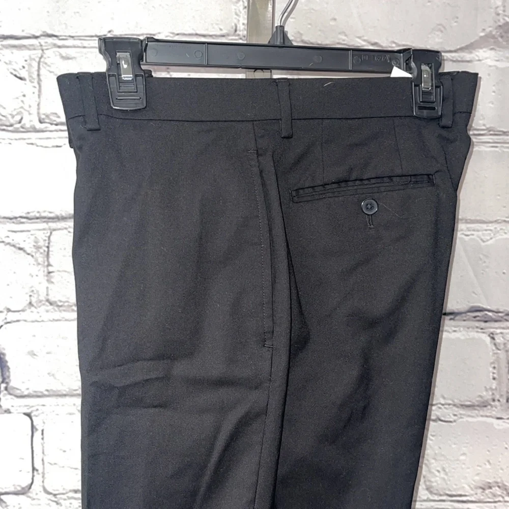 Calvin Klein dress pants 34w x 32L